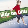 little by little - Album Kimi Monogatari