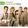 http://s.mxmcdn.net/images-storage/albums8/6/6/8/1/9/3/26391866.jpg