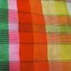 http://s.mxmcdn.net/images-storage/albums8/6/6/8/4/3/9/11934866.jpg