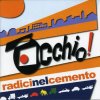 http://s.mxmcdn.net/images-storage/albums8/6/6/8/4/7/6/11674866.jpg