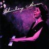 Shirley Horn - Album Close Enough For Love