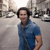 http://s.mxmcdn.net/images-storage/albums8/6/6/8/8/4/8/13848866.jpg