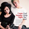 God Help the Girl - Album Come Monday Night