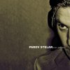 http://s.mxmcdn.net/images-storage/albums8/6/6/9/1/0/0/26001966.jpg