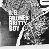 BB Brunes - Album Britty Boy
