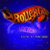 Rollergirl - Album Luv U More