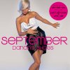 http://s.mxmcdn.net/images-storage/albums8/6/6/9/7/9/0/27097966.jpg