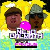 Ñejo & Dalmata - Album Hoy Me Atrevo