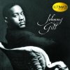 Johnny Gill - Album Ultimate Collection: Johnny Gill