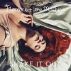 http://s.mxmcdn.net/images-storage/albums8/6/7/1/0/8/7/13780176.jpg