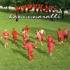 http://s.mxmcdn.net/images-storage/albums8/6/7/1/3/9/7/11793176.jpg