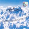 Air Supply - Album Across the Concrete Sky