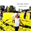 http://s.mxmcdn.net/images-storage/albums8/6/7/1/4/2/6/26624176.jpg