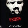 Yavuz Çetin - Album Satılık