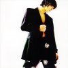 http://s.mxmcdn.net/images-storage/albums8/6/7/1/7/8/7/31787176.jpg