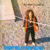 Barış Manço - Album Dünden Bugüne...