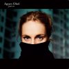 http://s.mxmcdn.net/images-storage/albums8/6/7/1/9/6/8/12869176.jpg