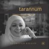 Sharifah Khasif - Album Surah-Surah Pilihan Tarannum