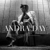 Andra Day - Album City Burns