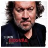Bjørn Eidsvåg - Album De Beste