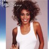 http://s.mxmcdn.net/images-storage/albums8/6/7/3/1/7/8/25871376.jpg