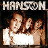 http://s.mxmcdn.net/images-storage/albums8/6/7/3/2/0/0/12002376.jpg