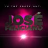 José Feliciano - Album Jose Feliciano - Bamboleo