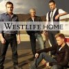Westlife - Album Home