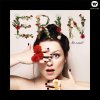 Erin - Album Sä osaat!