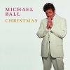 Michael Ball - Album Christmas