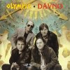 Olympic - Album Dávno