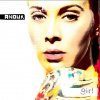 Anouk - Album Girl