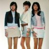 http://s.mxmcdn.net/images-storage/albums8/6/7/4/4/7/0/12074476.jpg