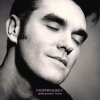 Morrissey - Album Morrissey Greatest Hits