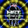 http://s.mxmcdn.net/images-storage/albums8/6/7/5/1/4/6/11641576.jpg