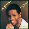 Al Green - Album Al Green Explores Your Mind