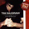 http://s.mxmcdn.net/images-storage/albums8/6/7/5/5/1/6/11615576.jpg