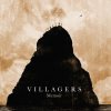 Villagers - Album Memoir