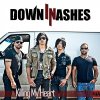 Down In Ashes - Album Killing My Heart