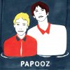 Papooz - Album Papooz