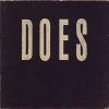 Does - Album DOES