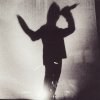 http://s.mxmcdn.net/images-storage/albums8/6/7/5/9/7/7/11779576.jpg