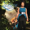 Zahara - Album Phendula