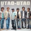 V6 - Album UTAO-UTAO