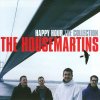 The Housemartins - Album Happy Hour
