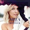 Mela Koteluk - Album Na Wroble