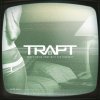 Trapt - Album Who's Going Home With You Tonight?