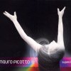 http://s.mxmcdn.net/images-storage/albums8/6/7/6/6/3/8/11836676.jpg