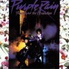 http://s.mxmcdn.net/images-storage/albums8/6/7/6/6/8/9/11986676.jpg
