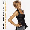 http://s.mxmcdn.net/images-storage/albums8/6/7/6/9/6/8/25869676.jpg